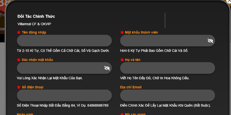 Người chơi chỉ được quyền mở duy nhất một tài khoản New88 Người chơi chỉ được quyền mở duy nhất một tài khoản New88