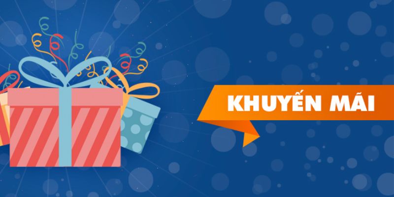 Đăng nhập link vào nhà cái New88 có nhiều ưu đãi hấp dẫn Đăng nhập link vào nhà cái New88 có nhiều ưu đãi hấp dẫn