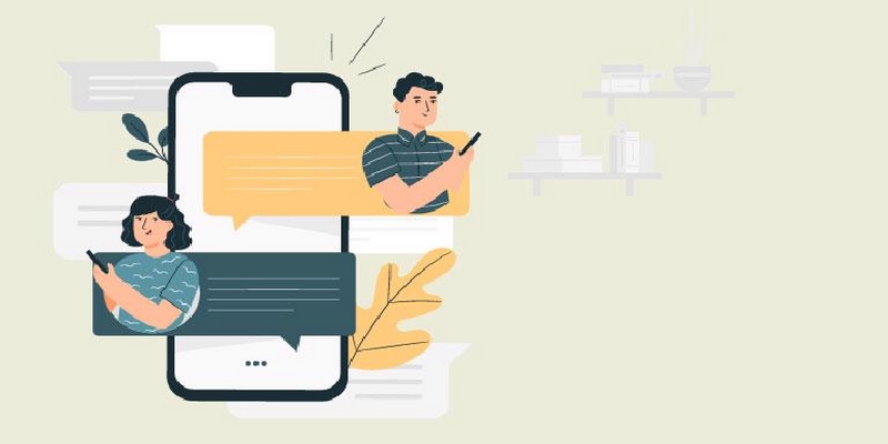 Nhiều trường hợp chúng ta cần liên hệ đến bộ phận CSKH Nhiều trường hợp chúng ta cần liên hệ đến bộ phận CSKH