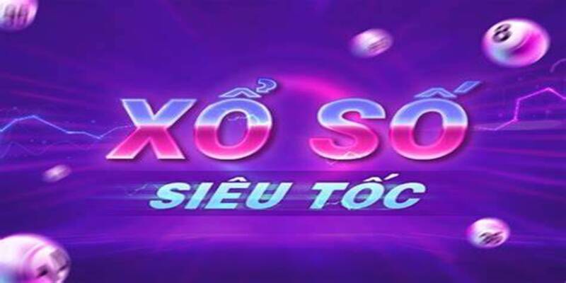 Nội dung sự kiện độc đáo, hứa hẹn trải nghiệm đặc sắc Nội dung sự kiện độc đáo, hứa hẹn trải nghiệm đặc sắc