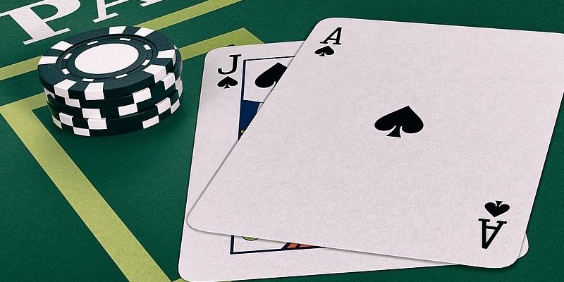 Cách chơi Xì Dách giúp bạn thắng lớn Cách chơi Xì Dách giúp bạn thắng lớn