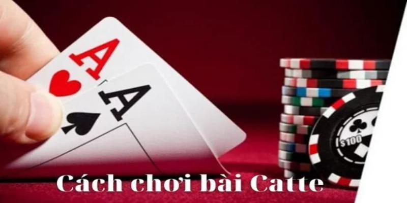 Chi tiết cách chơi cát tê gồm 6 vòng Chi tiết cách chơi cát tê gồm 6 vòng