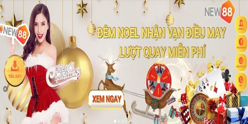 Hầu hết các phương thức liên hệ đều không mất phí Hầu hết các phương thức liên hệ đều không mất phí