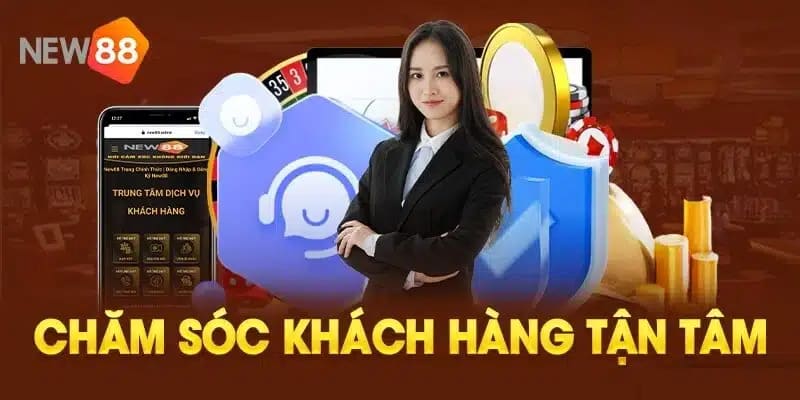 Hotline của nhà cái luôn ổn định, hỗ trợ người dùng 24/7 Hotline của nhà cái luôn ổn định, hỗ trợ người dùng 24/7
