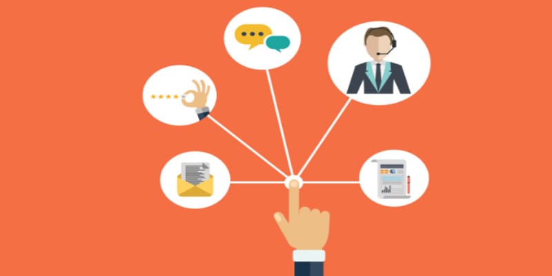 Hệ thống mạng xã hội của nhà cái hoạt động mạnh mẽ Hệ thống mạng xã hội của nhà cái hoạt động mạnh mẽ