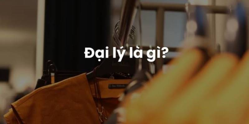 Giới thiệu đại lý New88 Giới thiệu đại lý New88