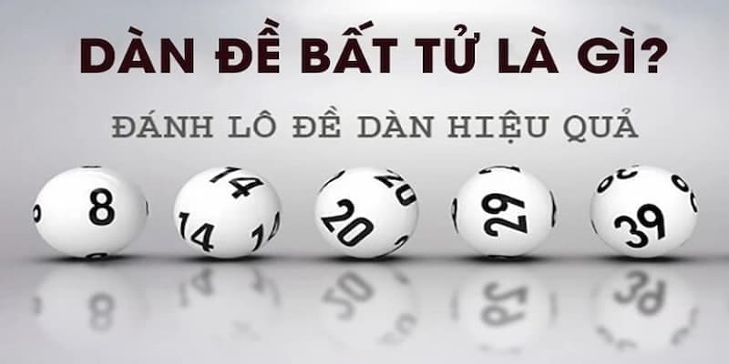 Đôi điều giới thiệu qua về dàn đề bất tử bạn không nên bỏ qua Đôi điều giới thiệu qua về dàn đề bất tử bạn không nên bỏ qua