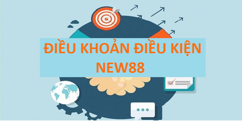 Những quy tắc trong việc đăng ký tài khoản cá cược Những quy tắc trong việc đăng ký tài khoản cá cược