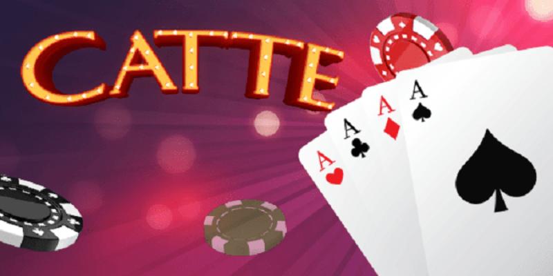 Giới thiệu game bài cát tê là gì? Giới thiệu game bài cát tê là gì?