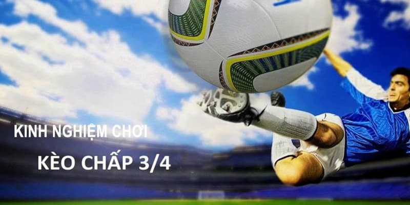 Giới thiệu một vài kinh nghiệm chơi kèo đồng banh nửa trái cho tân binh Giới thiệu một vài kinh nghiệm chơi kèo đồng banh nửa trái cho tân binh