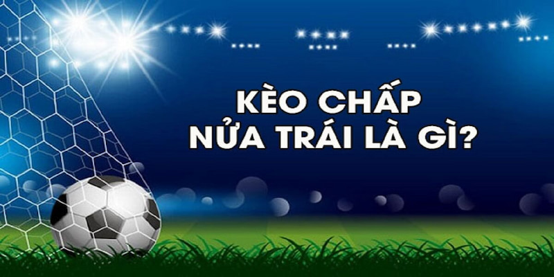 Loại kèo này có cách đọc các tỷ lệ tương đối đơn giản Loại kèo này có cách đọc các tỷ lệ tương đối đơn giản