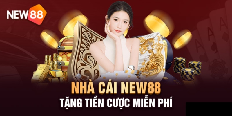Nhiều sự kiện thưởng nạp lần đầu cho các tân binh Nhiều sự kiện thưởng nạp lần đầu cho các tân binh