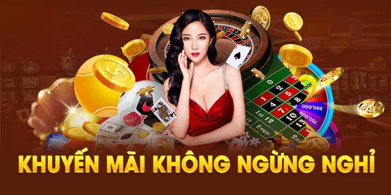 Có vô vàn khuyến mãi tại New88 Có vô vàn khuyến mãi tại New88