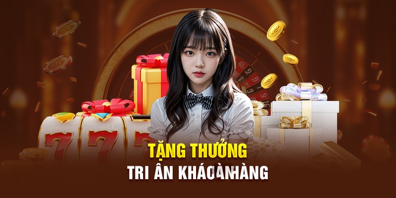 Khuyến mãi Thể thao New88 áp dụng cho tất cả khách hàng Khuyến mãi Thể thao New88 áp dụng cho tất cả khách hàng