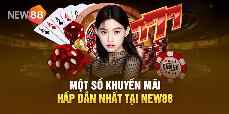 Hệ thống khuyến mãi Thể thao đa dạng Hệ thống khuyến mãi Thể thao đa dạng