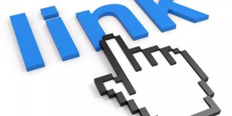 Tìm kiếm đúng link truy cập Tìm kiếm đúng link truy cập