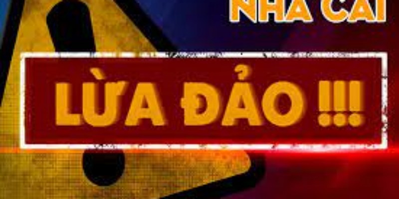 Tin đồn lừa đảo New88 thông qua lỗi rút thưởng Tin đồn lừa đảo New88 thông qua lỗi rút thưởng