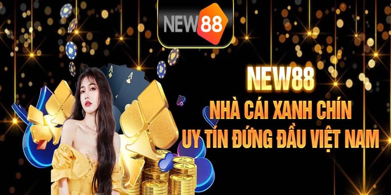 Thành viên chỉ được phép tham gia cá cược khi đủ 18 tuổi trở lên Thành viên chỉ được phép tham gia cá cược khi đủ 18 tuổi trở lên