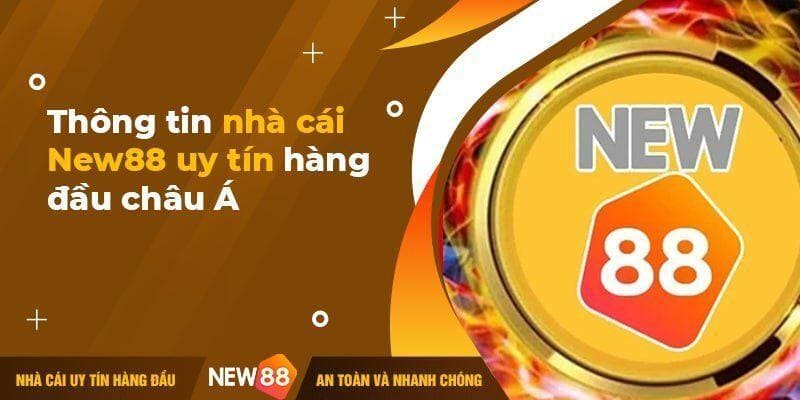 Nhà cái cam kết đưa ra chính sách rõ ràng, công khai trên mọi phương diện Nhà cái cam kết đưa ra chính sách rõ ràng, công khai trên mọi phương diện