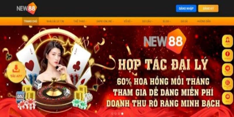 Nhà cái không chịu trách nhiệm nếu thành viên truy cập phải link giả Nhà cái không chịu trách nhiệm nếu thành viên truy cập phải link giả