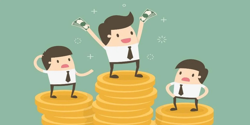 Giới hạn cao nhất nhận được trong chương trình xổ số siêu tốc Giới hạn cao nhất nhận được trong chương trình xổ số siêu tốc