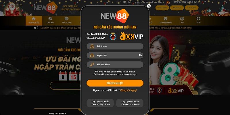Nguyên nhân khiến người chơi phải khôi phục tài khoản Nguyên nhân khiến người chơi phải khôi phục tài khoản