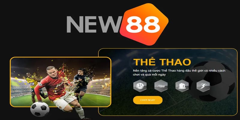 Người chơi nên lựa chọn một cổng game uy tín để tham gia cá cược Người chơi nên lựa chọn một cổng game uy tín để tham gia cá cược