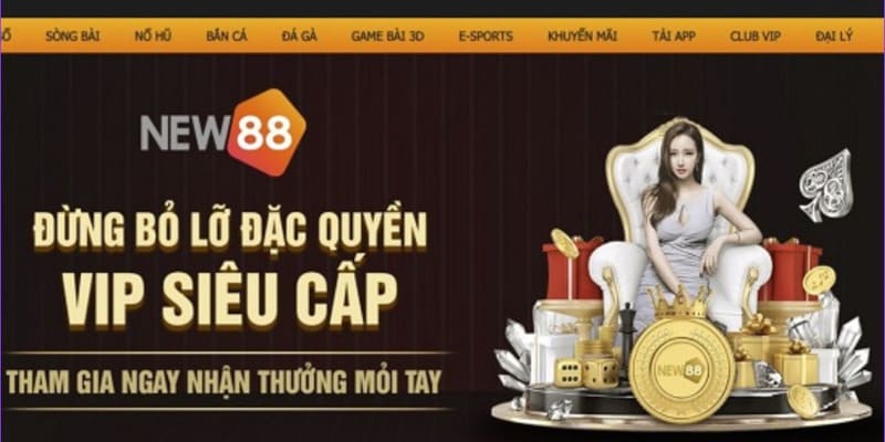Cách xử lý khi quên mật khẩu New88 và quên tên tài khoản khá phức tạp Cách xử lý khi quên mật khẩu New88 và quên tên tài khoản khá phức tạp