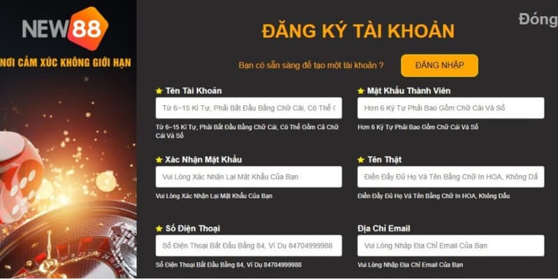Người chơi hãy lưu trữ pass tài khoản ở những nơi an toàn, ít người biết Người chơi hãy lưu trữ pass tài khoản ở những nơi an toàn, ít người biết