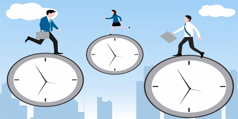 Xổ số siêu tốc: Chương trình khuyến mãi ngắn hạn, kích thích tham gia Xổ số siêu tốc: Chương trình khuyến mãi ngắn hạn, kích thích tham gia