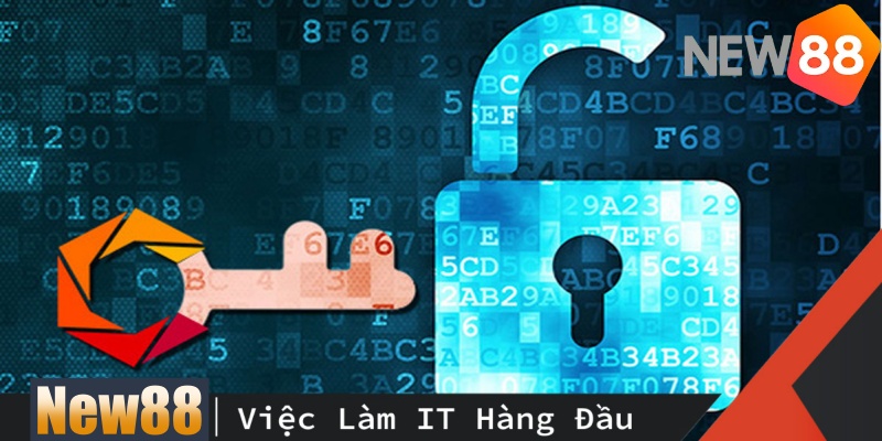 Những thông tin về Tool hack New88 Những thông tin về Tool hack New88