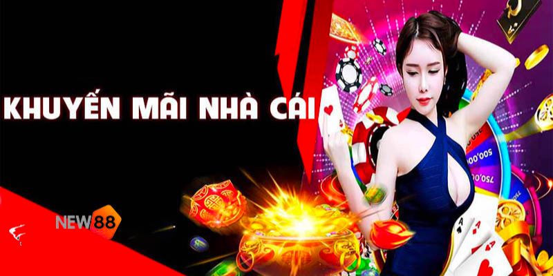 Chương trình thưởng 5% giá trị tiền nạp Chương trình thưởng 5% giá trị tiền nạp