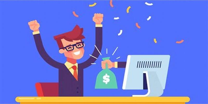 New88: Thưởng chiến thắng lớn tại sòng bạc hấp dẫn New88: Thưởng chiến thắng lớn tại sòng bạc hấp dẫn