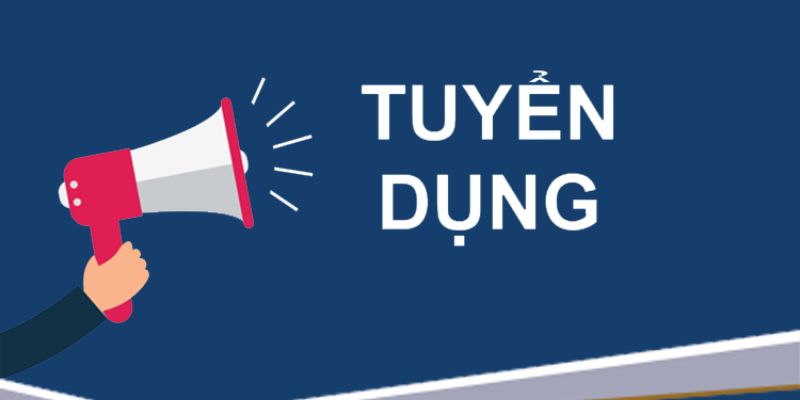 Tìm hiểu khái quát về tuyển dụng New88 Tìm hiểu khái quát về tuyển dụng New88