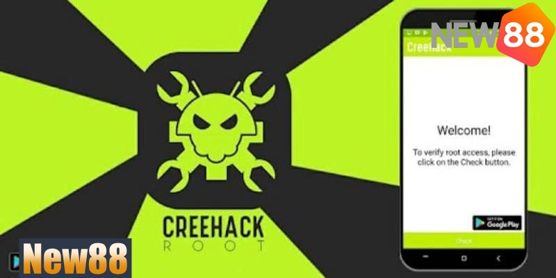 Tool hack New88 đến từ nhà cái hàng đầu châu Á Tool hack New88 đến từ nhà cái hàng đầu châu Á