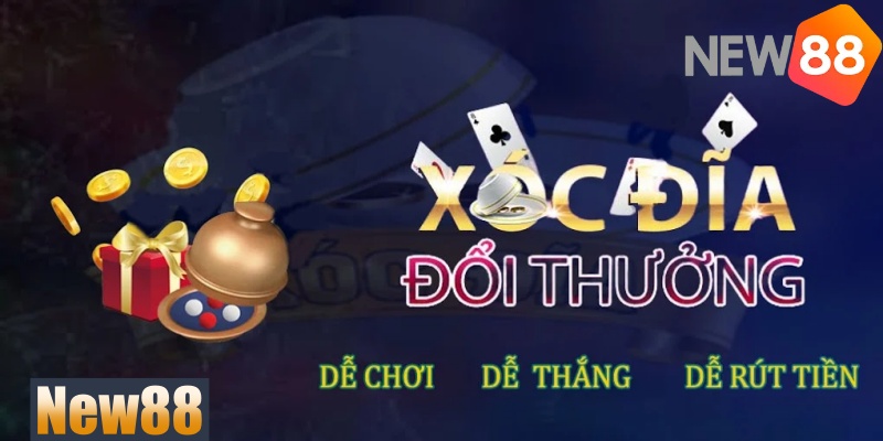 Hack tài xỉu cực hay tại New88 Hack tài xỉu cực hay tại New88