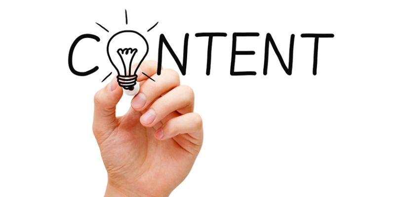 Tuyển dụng New88 nhân viên làm việc tại vị trí content online Tuyển dụng New88 nhân viên làm việc tại vị trí content online