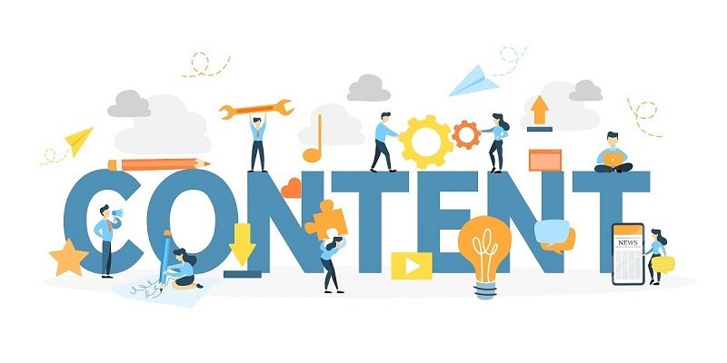 Tuyển dụng nhân viên với vị trí Leader Content Offline Tuyển dụng nhân viên với vị trí Leader Content Offline