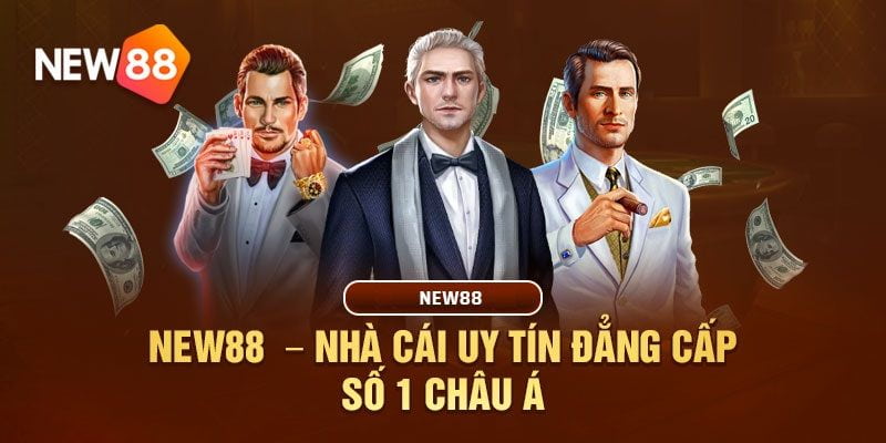 Nguyên nhân bet thủ muốn xoá tài khoản New88 Nguyên nhân bet thủ muốn xoá tài khoản New88